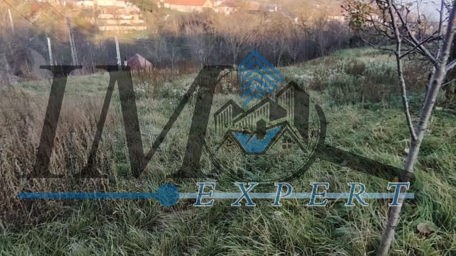 Teren intravilan în Paclisa 1785mp. - Poză 3