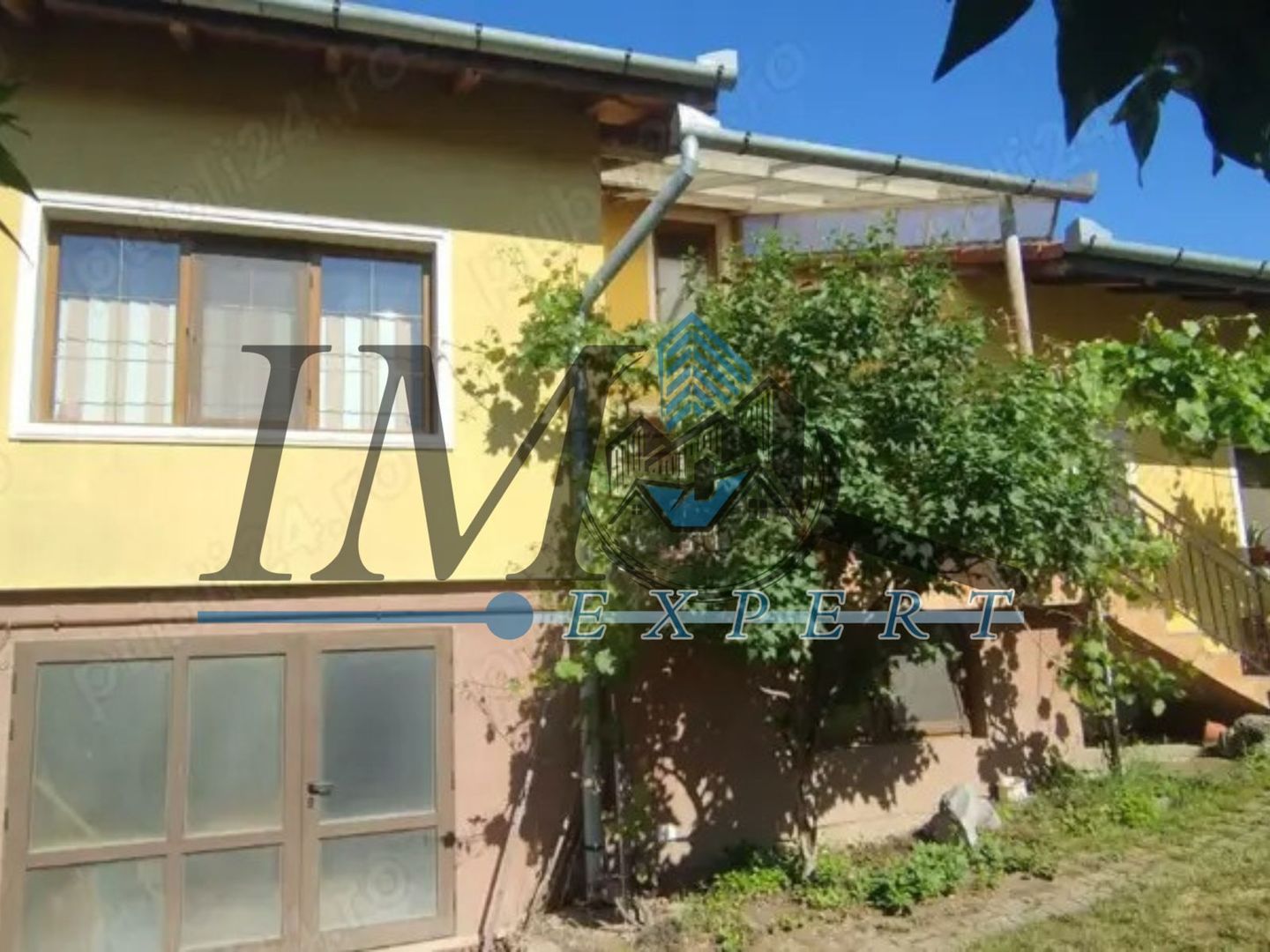 Casă de vânzare în centru Alba Iulia 138mp. - Poză 4