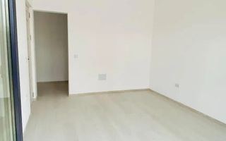 2 cam, 54.4 mp, Bucium-Cataleya, balcon 23 mp, parcare+boxă, 110.000 € - Poză 10