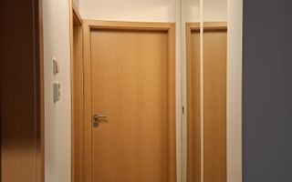 Apartament cu 3 camere,  decomandat,  5 minute de Iulius Mall,  garaj - Poză 3