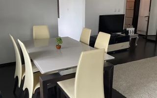 2 camere METROU MIHAI BRAVU - Poză 4