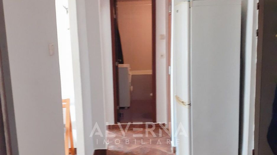 Apartament 2 Camere | 50 Mp | Intermediar | Parcare | zona Iulius Mall - Poză 7