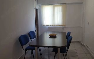 Apartament 3 camere Calea Calarasilor (Hyperion) - Poză 6