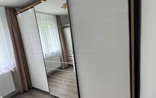 Apartament de 3 camere, 55mp, Zona Strazii Bulevardul 1848 - Poză 8