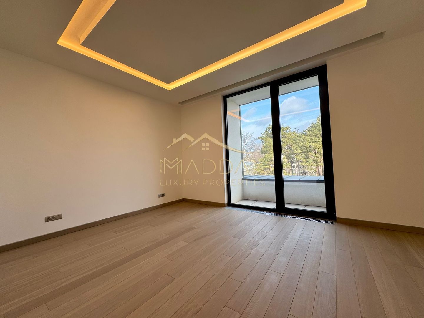 Apartament cu 4 Camere *223mp utili* / 2 parking / Zona Kiseleff - Poză 27