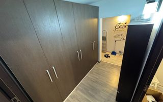 Apartament 2 camere decomandat, spațios, metrou Nicolae Grigorescu - Poză 9