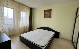 Apartament 2 Camere Etaj 1 | Parcare Subterana | Girocului - Poză 6