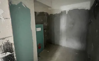 apartament bliateral, decomandat, zona centrala - Poză 11