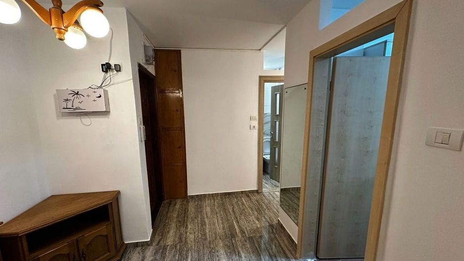 APARTAMENT MODERN CU PANORAMA IULIU MANIU - Poză 10