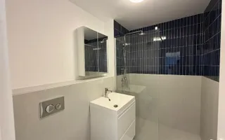 2 camere I metrou Obor I Etaj 2 I 1982 - Poză 11
