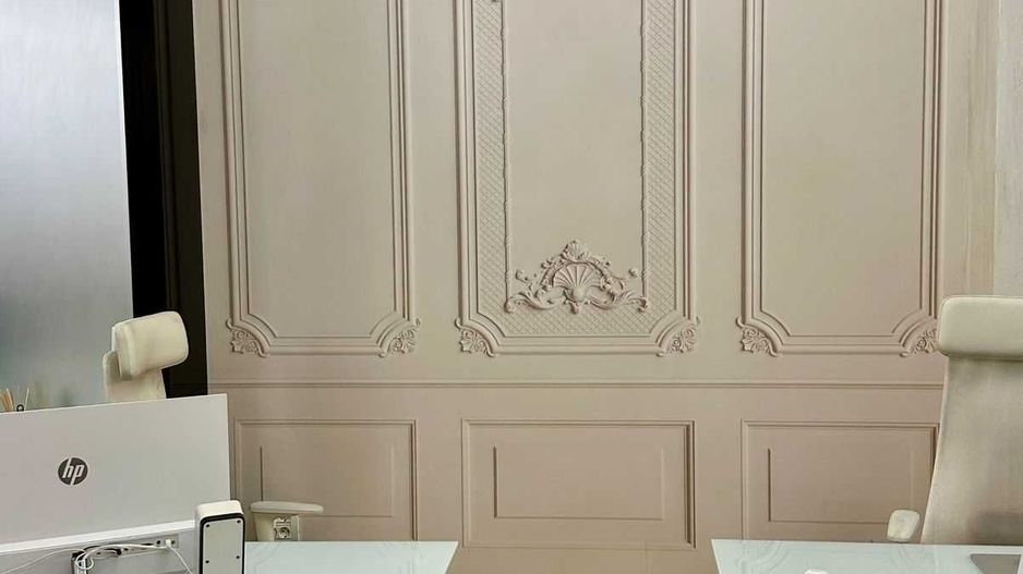 Spatiu Comercial 185mp / zona Piata Universitatii - Poză 4