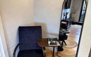 APARTAMENT 2 CAMERE - 53 MP - COMPLET RENOVAT - DESIGN WABI-SABI - ZONA CANTEMIR - Poză 25