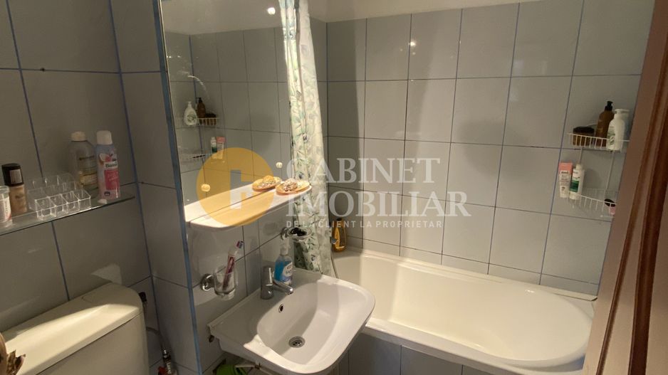 PĂCURARI ALPHA BANK - 2 CAMERE DECOMANDAT - Poză 8