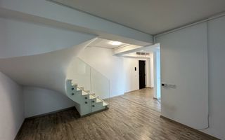 Duplex 5 camere 146mp etaj 11/12 bloc 2021 in zona Nerva Traian - Timpuri Noi - Poză 2