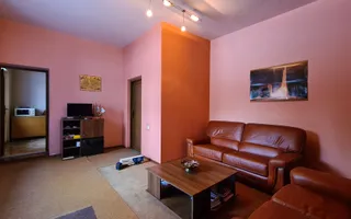 Prorietate mixta - 1021 mp, teren 6232mp - Poză 25