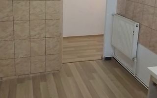Oportunitate Apartament cu trei camere, Renovat int- zona Astra, 65 mp - Poză 5