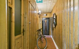 Apartament cu 1 cameră în zona Fratelia - Poză 2