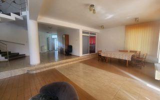 Casa de vanzare Trivale - Poză 9