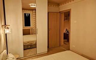 Apartament 2 camere de vânzare | Floreasca - Str. Mozart | Renovat - Poză 11