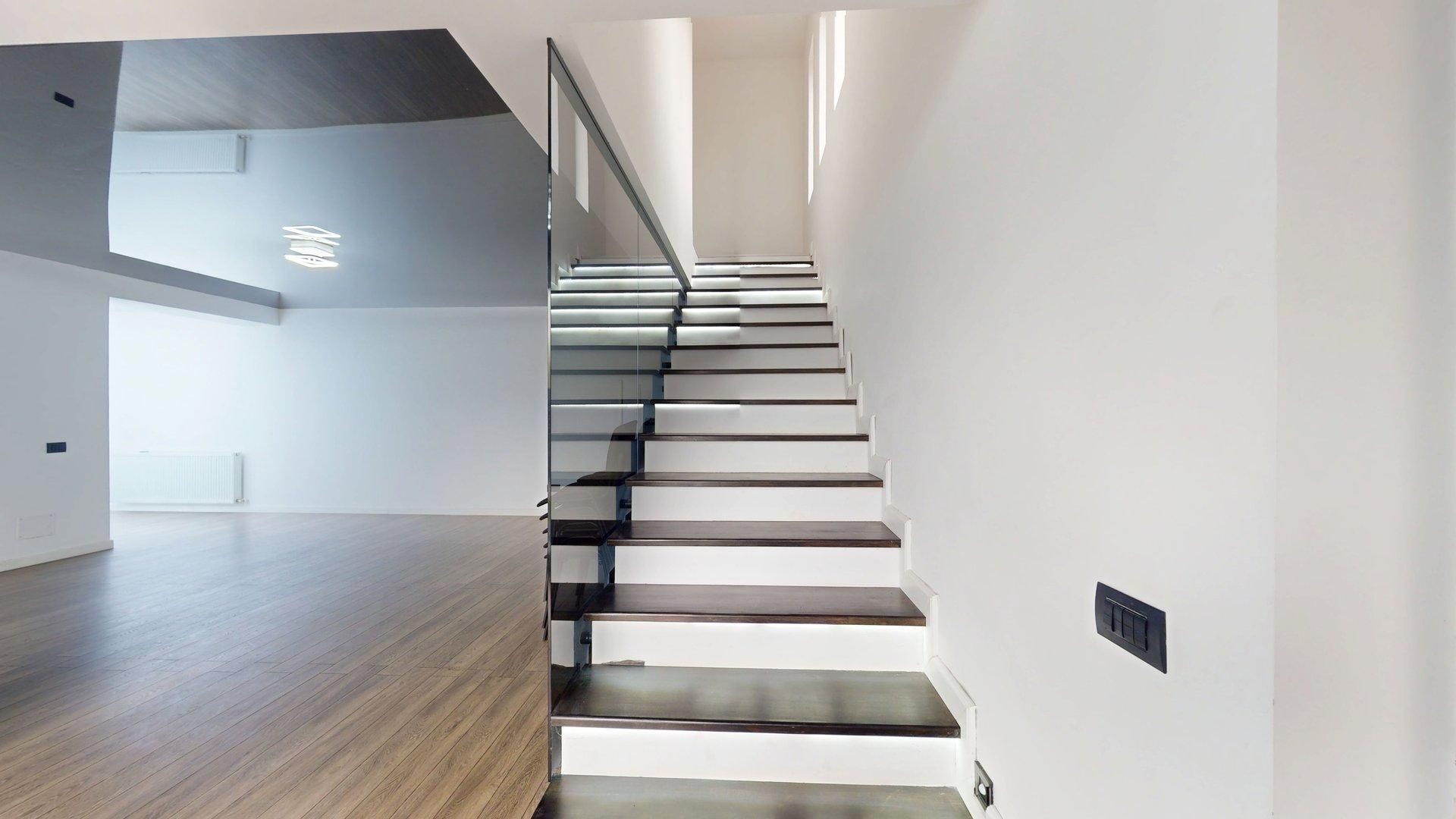 Casa 7 camere 2024  Carrefour Colentina - Poză 23