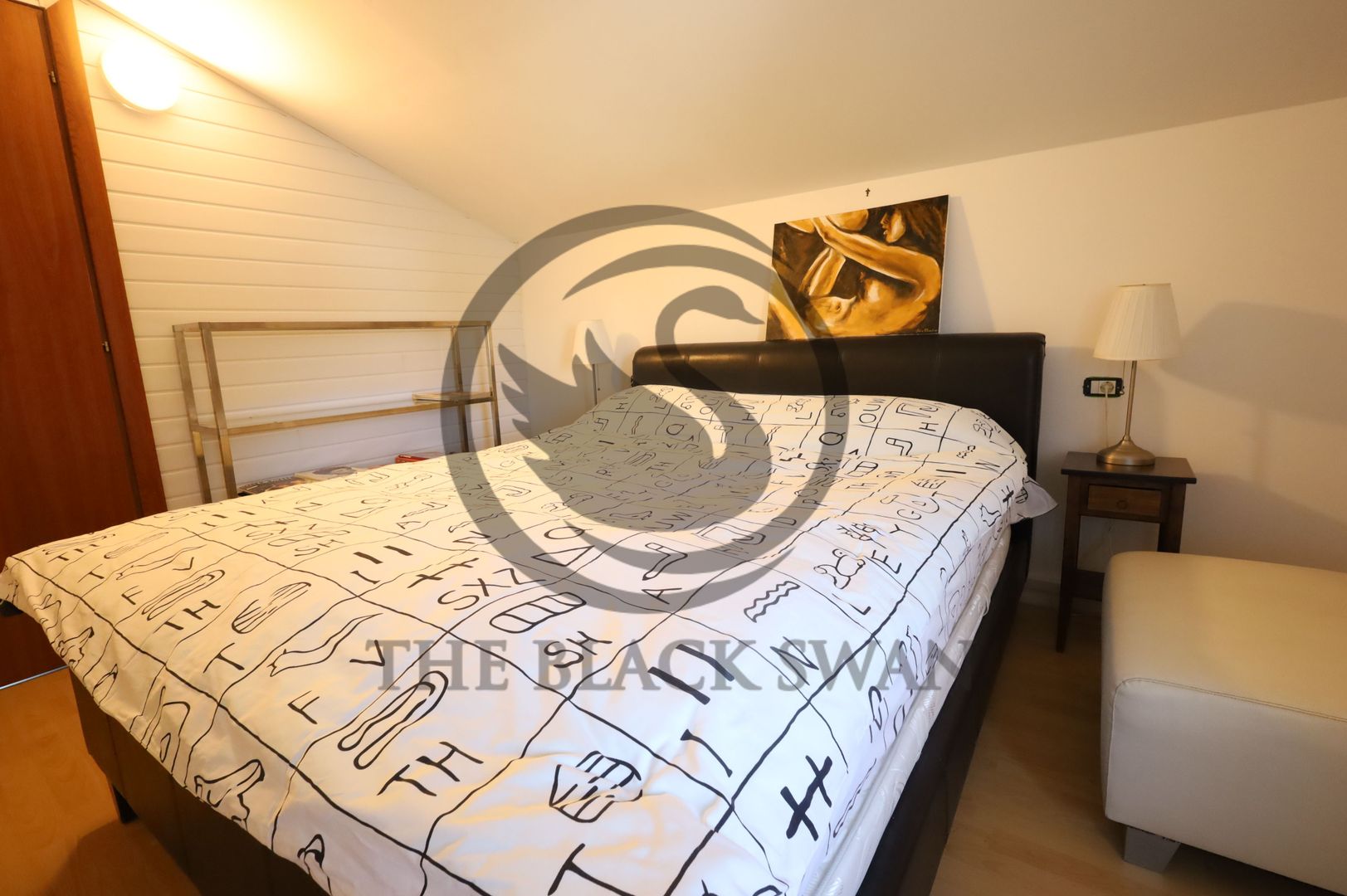 Casa/Vila de vanzare | 3 intrari separate | Plopeni | Comision 0% - Poză 17