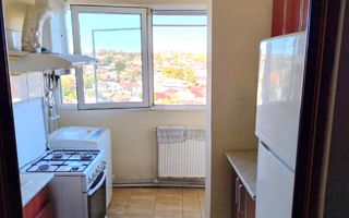 🏡 Apartament spațios 2 camere, decomandat, Mazepa – etaj 7,  lift - Poză 3