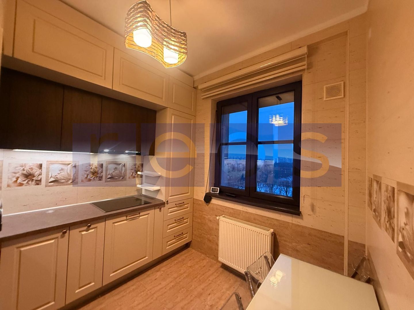 VANZARE APARTAMENT 3 CAMERE BASARABIEI | MOBILAT UTILAT COMPLET | - Poză 11