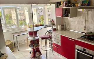 Apartament 3 camere decomndat zona Far - Poză 1