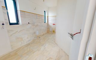 Casa tip Alpeziana Austriaca -Constructie de exceptie! - Poză 5