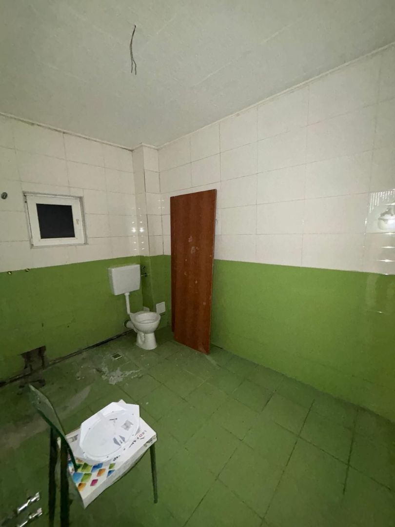 Vile de vanzare in Salajan-Splaiul Unirii T144b - Poză 10