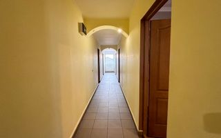 Hotel / Restaurant | 26 camere | 65 locuri | Selimbar - Poză 10