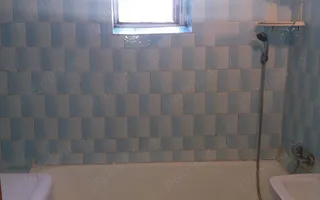 Inchiriez ap 2 camere,Berceni,3 min Metrou,Sun plaza,Rtb scara,Kaufland 1 minut. - Poză 11