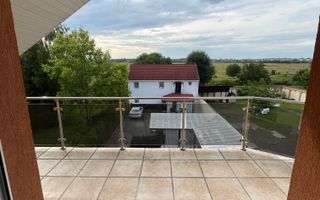 Oportunitate investitie, vila strada Dimitrie Cantemir - Poză 26