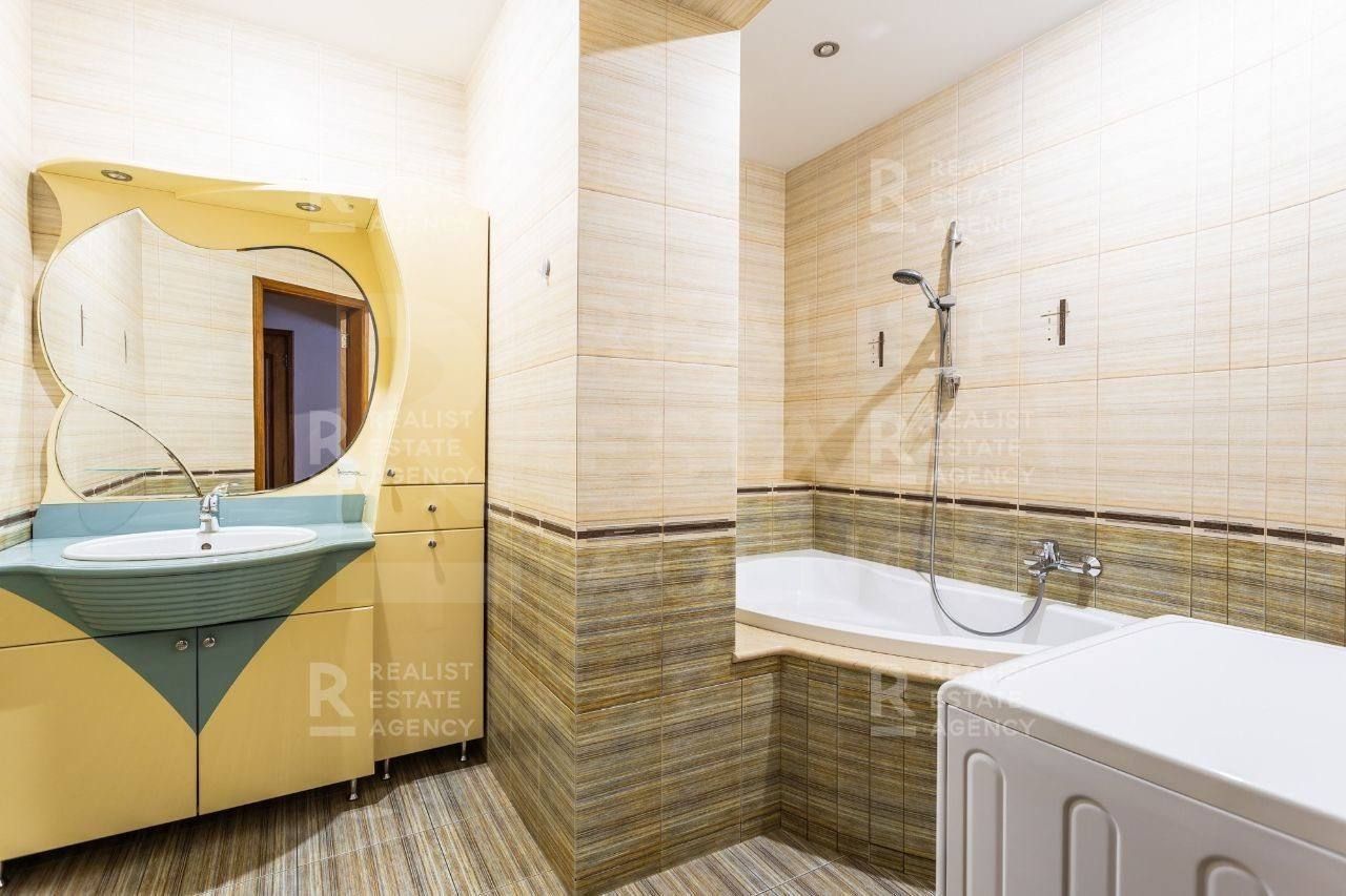 Chirie, apartament, 2 camere, strada Vasile Alecsandri, Centru - Poză 10