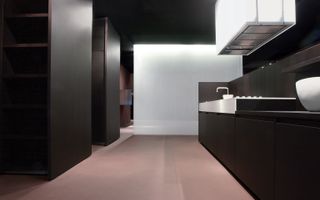 Apartament de vanzare - Schiță 11