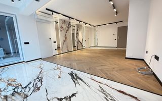 Apartament ultrafinisat, Baza Sportiva Gheorgheni, bloc 2025 ! - Poză 5