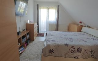 Apartament 4 camere | Etaj 3 | 98 MPU | Balcon | V. Aurie - Poză 23