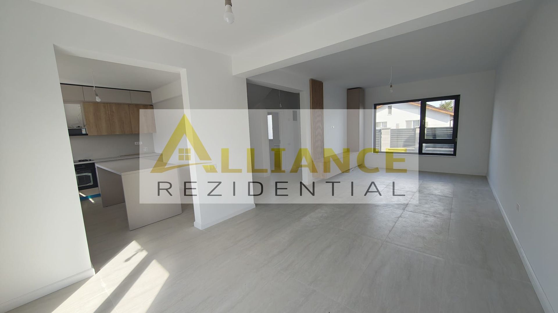 Casa premium | 3 dormitoare | 375 mp teren | Complex privat - Poză 6