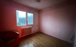 Oportunitate de investitie! Apartament 3 camere, zona Parang. - Poză 3