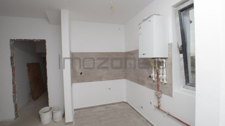 WestPoint  Residence - Moinesti - Poză 2