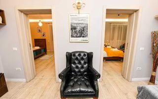 Apartament 3 camere Izvor Spalaiul Independentei - Poză 2