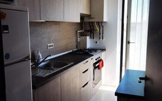 Apartament 1 camera  Giroc - Poză 4