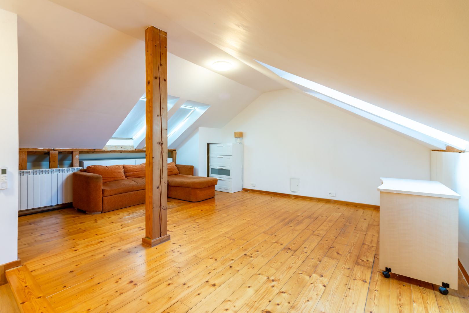 Vila individuala de vanzare in Corbeanca | 6 camere | Teren generos - Poză 29