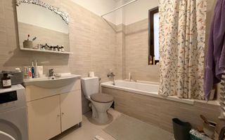 Apartament 2 camere | Giroc - Cartierul Planetelor - Poză 10