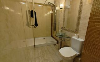 Apartament 2 Camere Centru Vechi - Urgență 2  Gabroveni Selari - Poză 3