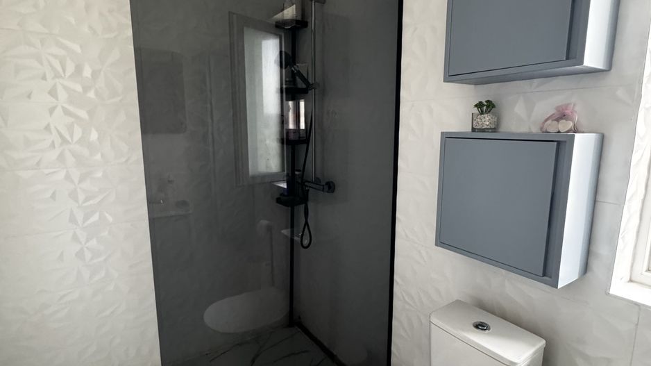 Duplex de vânzare in Alba Iulia - Poză 6