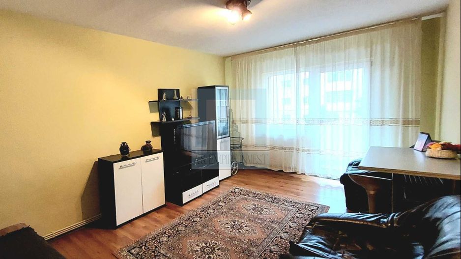 Apartament 3 camere, Brașov - Poză 1