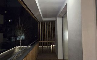 APARTAMENT 3 CAMERE | DOROBANTI | PREMIUM | nZEB | ACCES DIN LIFT - Poză 17