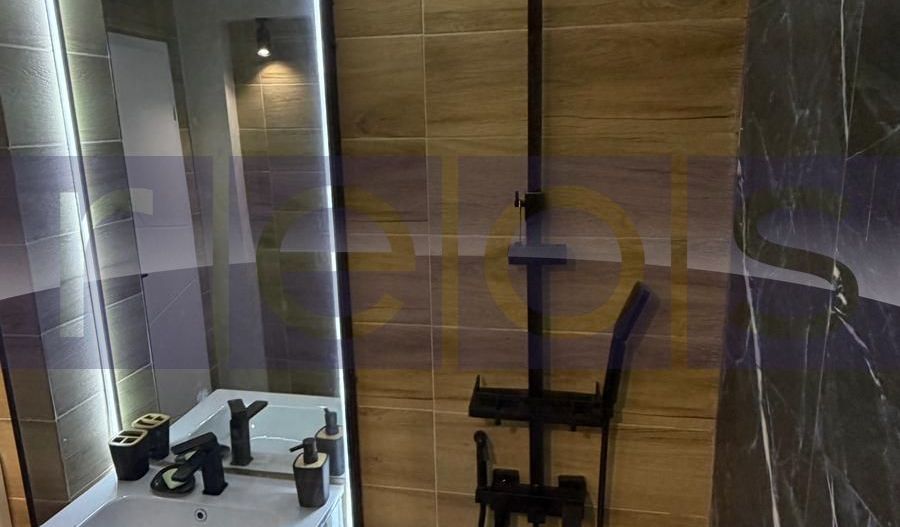 INCHIRIERE 2 CAMERE -STEFAN CEL MARE - COLENTINA - Poză 14