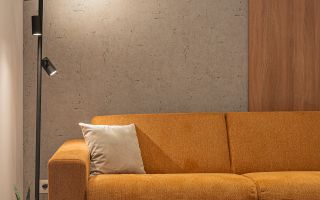 Vânzare, garsonieră tip 1B, sector 3, stația de metrou Nicolae Teclu - Poză 2